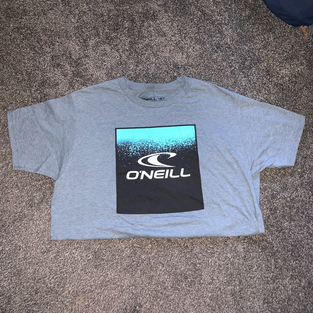 O’Neill Premium Tee